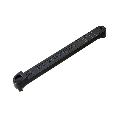 Strike Industries - Blokada kolby Stock Stop - SI-AR-StockStop
