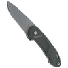 Складаний ніж BFØ R CD Ranger Green - 04.1000.0461/GRN