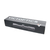 VictOptics - Пневматичний приціл S4 3-12x40 SFP - MDL - Чорний - OPSL31