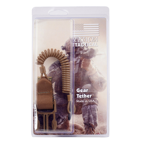 Cetacea Tactical - QR Ремінь з чоловічою пряжкою - Olive Drab - TA-QRMC-OD