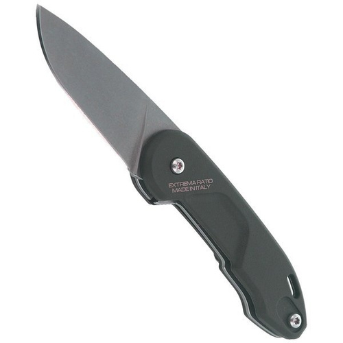 Складаний ніж BFØ R CD Ranger Green - 04.1000.0461/GRN