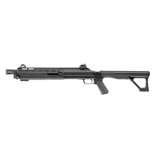 Umarex - рушниця RAM під гумові кулі T4E HDX кал. .68 - 2.4746