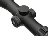 Leupold - Мисливський приціл VX-Freedom 3-9x50 - приціл з підсвічуванням FireDot Twilight Hunter - 30 мм - 177228