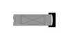 Bayonet  - Ремінь тактичний COMBAT - пряжка AustriAlpin COBRA 9кН - 45 мм - Dark Coyote