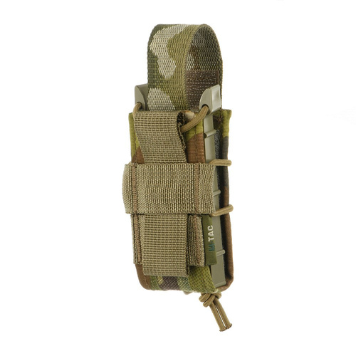 M-Tac - Підсумок Gen.III - Multicam - 10142908