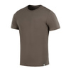 M-Tac - футболка 93/7 - Dark Olive - 20092048