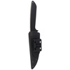 Spyderco - Nóż Waterway™ G-10 Black - FB43GP