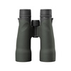 Vortex Optics - Тактичний бінокль Razor UHD 10x50 - RZB-3105