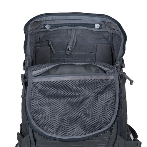 Direct Action - Тактичний рюкзак Halifax Medium® - 40L - Shadow Grey - BP-HFXM-CD5-SGR