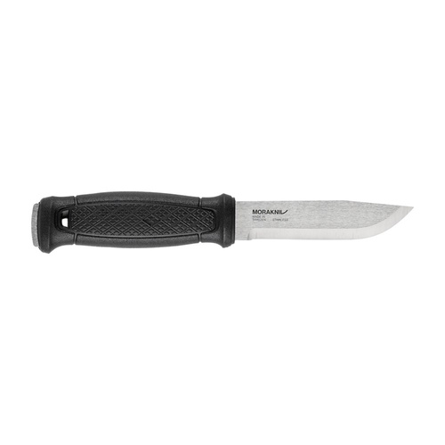 Morakniv - Nóż Garberg - Шкіряні піхви - Нержавіюча сталь - 12635