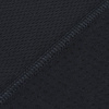 M-Tac - Термоактивна футболка Athletic Gen. 2 - Dark Navy Blue - 80007115
