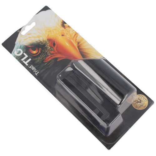 ASP - TLC Tactical Light Case - 35640