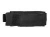 Benchmade - Автоматичний ніж Infidel - D2 - чорний - 3300BK