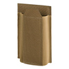 Direct Action - Підсумок Low Profile - Coyote Brown - PO-CBLP-CD5-CBR