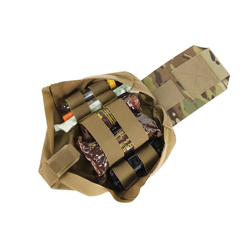 M-Tac - IFAK медичний підсумок Large Elite - MultiCam - 10239008