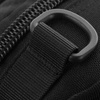 M-Tac -  Рюкзак City Patrol Sling Pack - чорний - MTC-098-4-BK