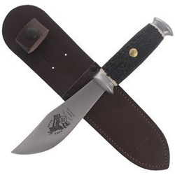 Mikov - Мисливський ніж Rover Bowie - 382-NH-1