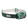 Petzl - Світлодіодний налобний ліхтар Tikkina - 300 лм - зелений - E060AA02