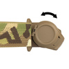 Princeton Tec - Налобний ліхтар Fred® - 200 лм - MultiCam - FRED21-MC