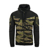 Helikon - Худі Rogue - Tiger Stripe - BL-RHF-PO-0162A
