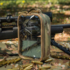 M-Tac - Elite Small прозорий мішечок - маленький - Multicam - 10147008-S