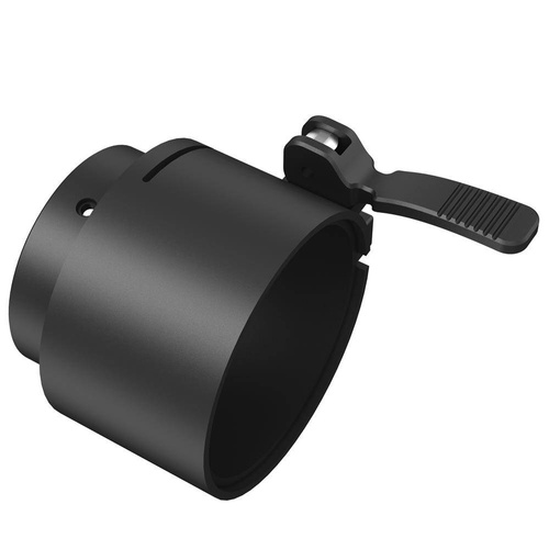 HIKVISION - Адаптер для тепловізійних прицілів HIKMICRO Thunder і Thunder PRO 47-51 мм - HM-THUNDER-40A