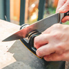 Work Sharp - Точилка для ножів Kitchen Edge - WSKTNKES-I