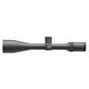 Vector Optics - Приціл Continental x8 6-48 SFP ED MOA - 56 мм - чорний - SCOL-TE52