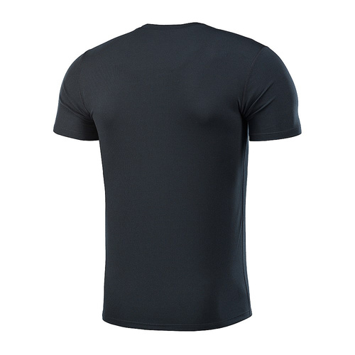 M-Tac - Термофутболка стійка до поту Gen.II - Dark Navy Blue - 80012015