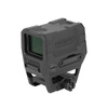 Holosun - Закритий коліматор AEMS CORE - Green Dot - Picatinny - AEMS-CORE-X2-GR