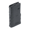 MFT - Полімерний журнал RD Extreme Duty для AR-10A / SR25 / M110 - 7.62x51 мм/.308 - 10 набоїв - Чорний - 20EXD762x51