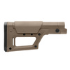 Magpul - PRS® Lite прецизійна регульована колба для AR10 / AR15 / M4 / M16 / M110 / SR25 - Flat Dark Earth - MAG1159-FDE