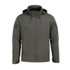 M-Tac - Тактична куртка Flash - Dark Olive - 20479048