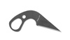 Ka-Bar 1478 - Тактичний складаний ніж TDI LDK - чорний.