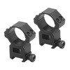 Vector Optics - Приціл Tauron 3-24x56 ED - SFP - SCOL-55
