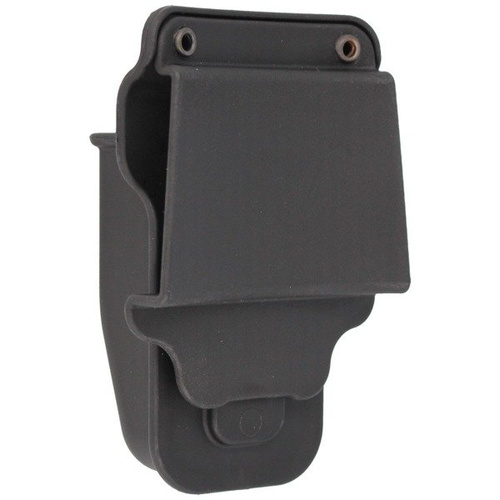 Фобус - Glock, H&amp;K 9мм, підсумок для магазину .40 - Ремінь - 3901-G BH