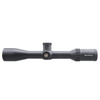 Vector Optics - Приціл Continental x8 2-16x44 SFP Tactical ED - SCOM-T39