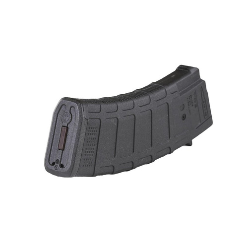 Magpul - Magazynek PMAG® 30 AK-74 MOE® - MAG673