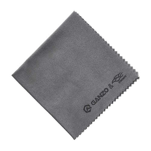 Ganzo - Складаний ніж EDC Firebird FH925-GY - D2 - Grey - FH925-GY