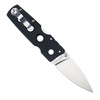 Cold Steel - Складаний ніж Hold Out III - S35VN - повна плоска заточка - 11G3