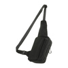 M-Tac - Сумка через плече з кобурою Elite Hex - Multicam Black - 10175208