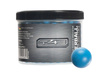Umarex - T4E Powerballs гумові кулі калібру .43 для Umarex T4E M&amp;P9c, TPM1 та PPQ - 430 шт. - 2.4770-1