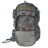 Texar - Тактичний рюкзак Grizzly - 65 L - PL Camo - 38-BGRI-BP