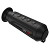 HIKVISION - Тепловізор HIKMICRO Lynx - чорний - LC06S