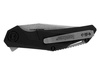 Kershaw - Складаний ніж для розподільчого валу - чорний - 1370