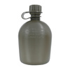 Mil-Tec - Manierka US 1QT - Woodland - 14505020
