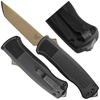 Benchmade - Складаний автоматичний ніж для стрільби - CPM-Cruwear - 5370FE