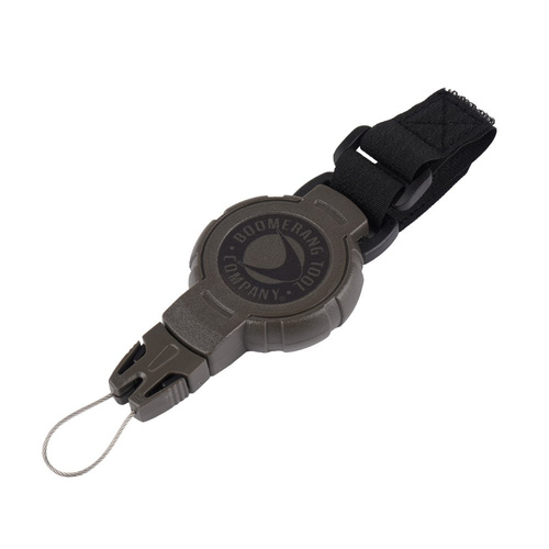 Boomerang Tool - Ретрактор Kevlar Hunter - Velcro - Medium - 0TR0-213