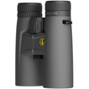 Leupold - Тактичний бінокль BX-1 McKenzie HD 10x42 - сірий - 181173