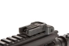 Specna Arms - Репліка електричного карабіна SA-H12 ONE - чорний - SPE-01-030166